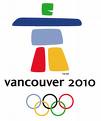 Vancouver: pronti per olimpiadi invernali